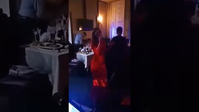 Яна Ветрова live вокал смотреть онлайн