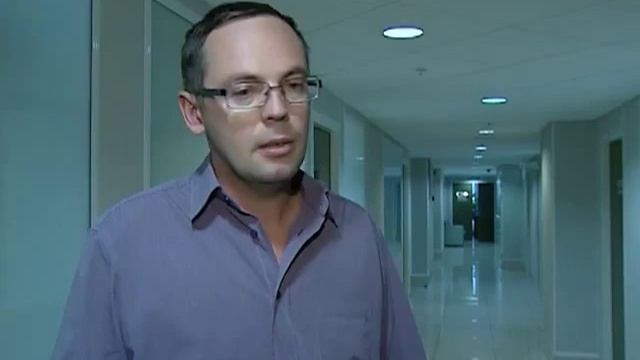 Атомстройкомплекс комментирует обрушение ТЦ смотреть онлайн