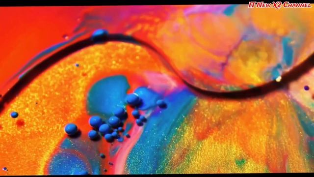 4 อันดับมือถือ สุดแข็งแกร่ง สายอึดถึกทน กันน้ำกันกระแทก เอาไว้ปาหัวโจร ปี2023 смотреть онлайн