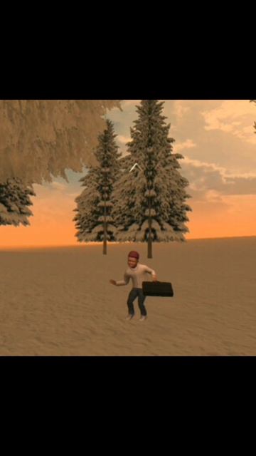 я хазбик танцуем вместе мем