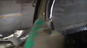 КАК ПОСТАВИТЬ СТЁКЛА НА УАЗ БУХАНКУ