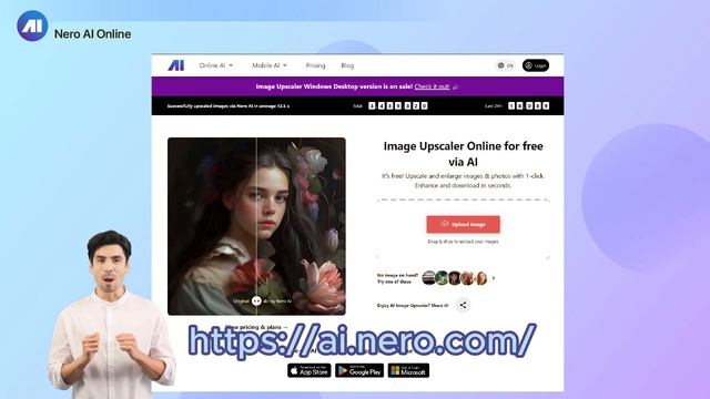 Nero Platinum Suite 2024 | What's New In Nero Software