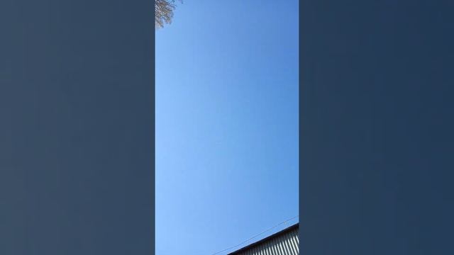 Бакинские голуби. Молодёжь смотреть онлайн