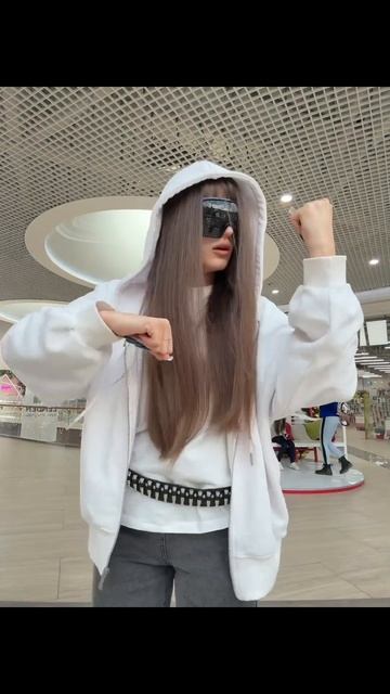 #tiktok #dance #рекомендации #тренды #танцы #топ #тренд #танец #популярное смотреть онлайн