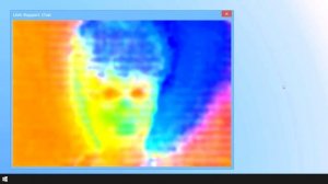 Windows 9.1 [Продолжение банкета !!! XD]