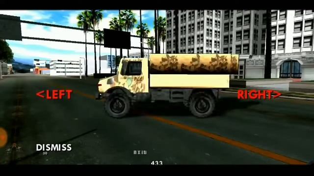 Legacy Mod Pack Gta V For Gta Sa
On
Android(720P CINEMATIC SHOOT) [FOR LOLLIPOP,NAUGAT,OREO] смотреть онлайн