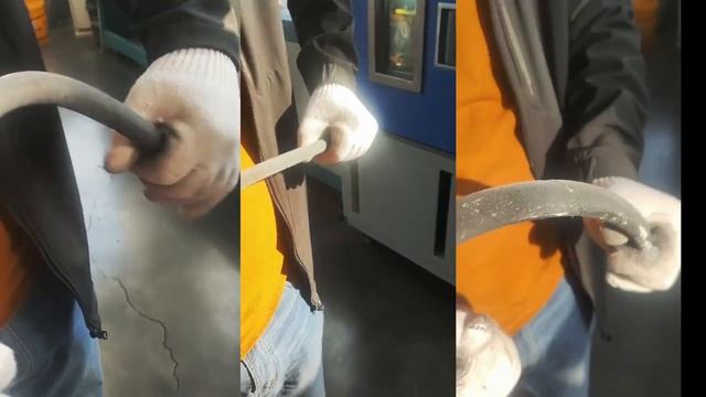 РВД КРПМС. Производство РВД смотреть онлайн