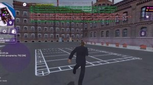 Будни адвоката на матрешка рп. Что за работа адвокта. Все о ней