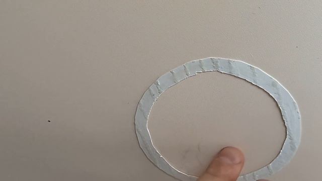 Установка точечных светильников смотреть онлайн