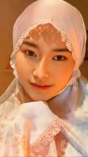 foto terakhir bonus yaa#freya#jkt48# смотреть онлайн