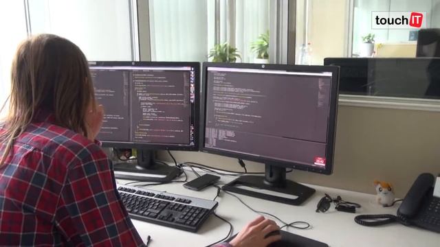 Predstavujeme aplikáciu ESET Parental Control pre Android смотреть онлайн