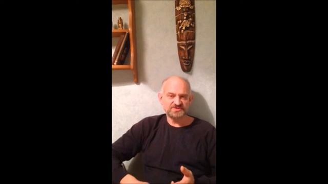 АНДРЕЙ ДРОНОВ. СВЯЗЬ С ТОНКИМ МИРОМ ДОСТУПНА КАЖДОМУ. смотреть онлайн