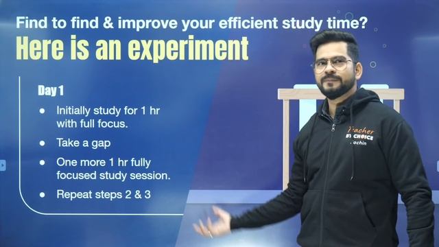 How Many Hours Should I Study to Ace NEET 2022? | Study Tips For NEET Aspirants | Sachin Sir смотреть онлайн