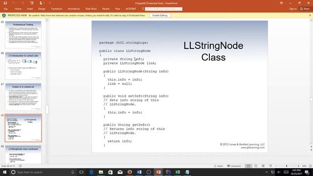 Tanes Kanchanawanchai CSC202 Midterm Exam Review смотреть онлайн