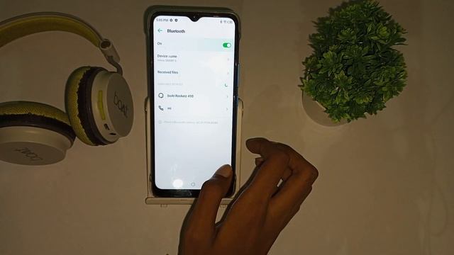 how to connect Bluetooth headphones in infinix smart 6 смотреть онлайн