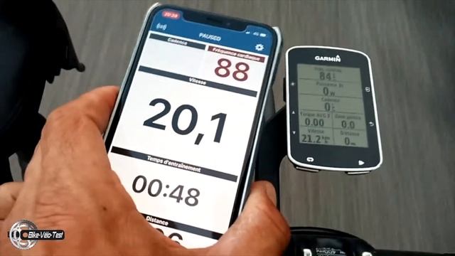 BRACELET CARDIO WAHOO TICKR FIT смотреть онлайн
