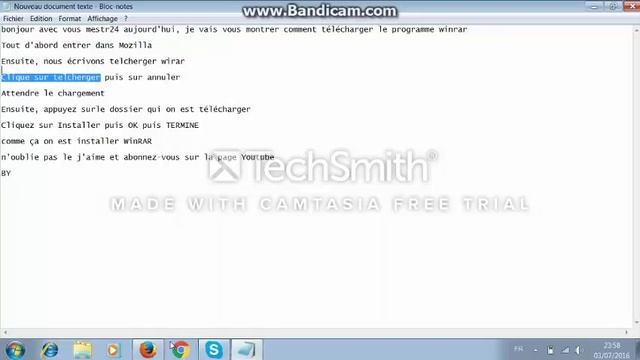 comment telcherget winrar смотреть онлайн