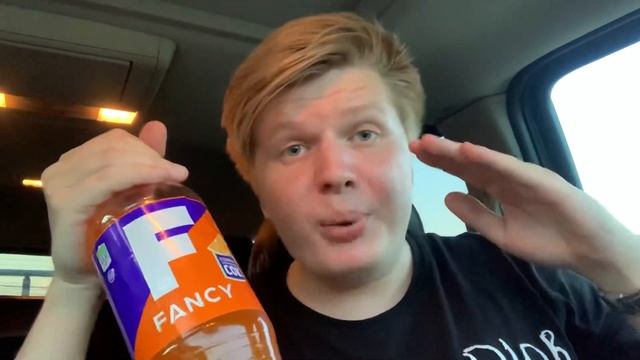 Coca Cola Left Russia - Russian Rip Off’s смотреть онлайн