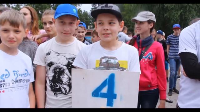 Все мы для детей смотреть онлайн