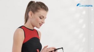 Беговая дорожка UnixFit ST-510T - обзор, характеристики, особенности