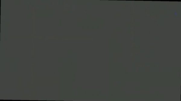 Act Unlock Tool | Unlock Tool Crack 2023 | Unlock Tool Download Free | aj5eks