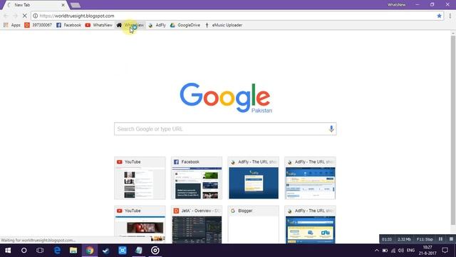 Sublime Text 3 With Free License Key! смотреть онлайн