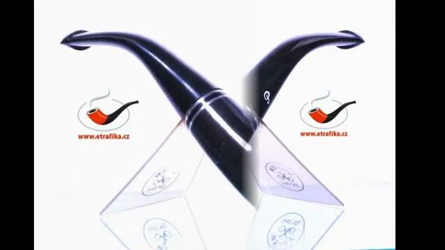 Peterson Killarney Ebony 01 смотреть онлайн
