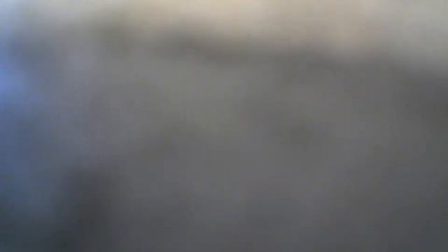 Art Hostage Episode 1113 Tuesday Morning Live Richmond Watch Robbery Victim Passes Away