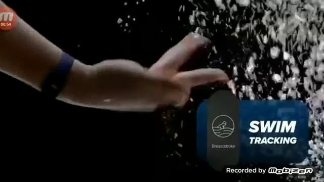 Mi Band 4 Review (Smart Band ) смотреть онлайн