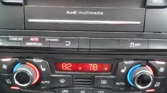 2011 Audi S5 2dr Cpe Man Premium Plus (Fort Worth, Texas) смотреть онлайн