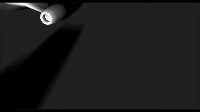 Shadow Maps смотреть онлайн