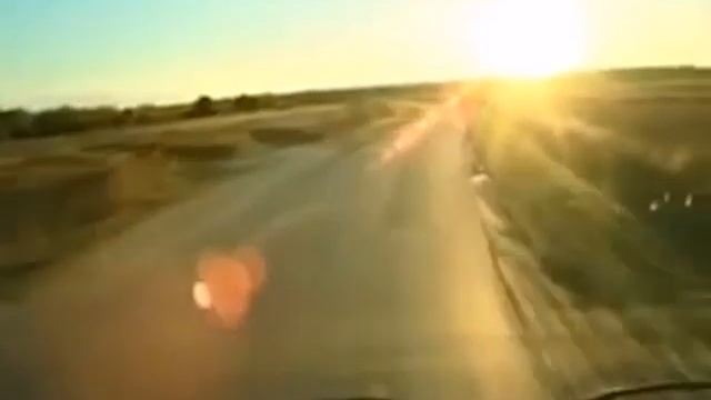 Клип про дальнобойщиков смотреть онлайн