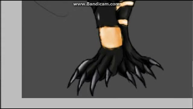 Ender's Fury смотреть онлайн