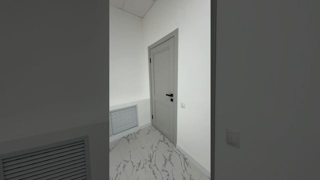 28-02-2025 смотреть онлайн