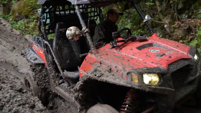 ԴԵԿՏԵՄԲԵՐՅԱՆ ԱՐՇԱՎԸ ԻՐ ԱՆԱԿՆԿԱԼՈՎ ՄԱՍ 2/ DECEMBER TRIP PART 2 OFFROAD ARMENIA