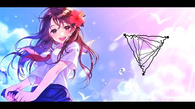 YUC'e - Tick Tock (Yunomi Remix) [Short Mix]