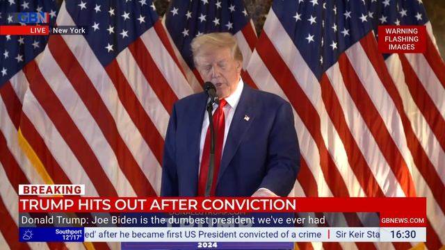 Martin Daubney | Friday 31st May смотреть онлайн