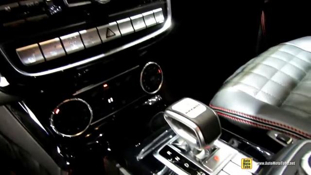 Гелик стоимостью 95 796 000 смотреть онлайн