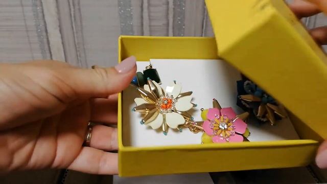 Заказ по каталогу Эйвон 06-2021, обзор смотреть онлайн