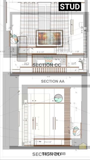 Sketchup-ify Your Space! смотреть онлайн