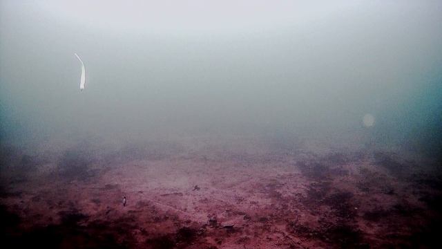 Зимняя рыбалка на форель смотреть онлайн