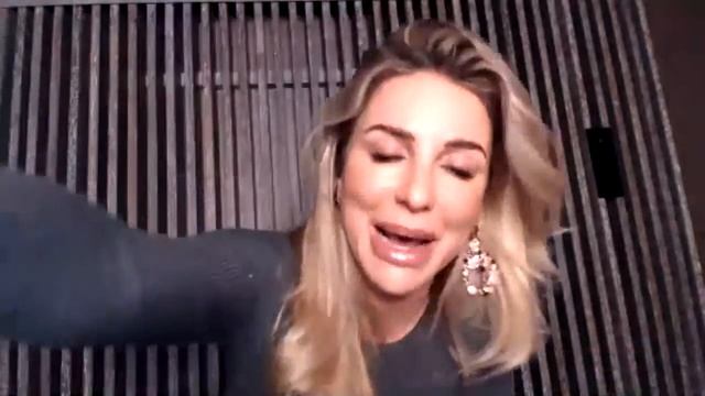 Private Call Con Stefania Lo Gatto