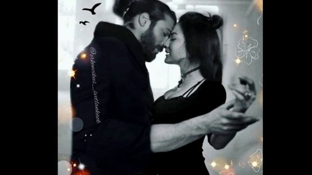 Can and Demet's harsh response to the TV program that denied their marriage, Who Are You? смотреть онлайн