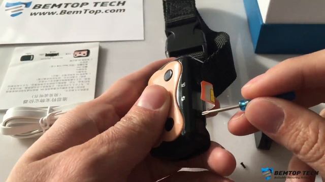 How To Open and Turn on D69 смотреть онлайн