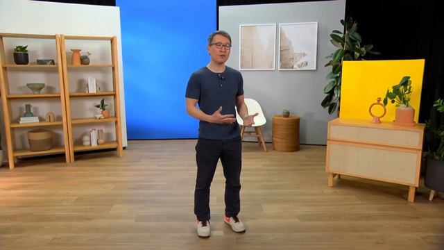 How Fitbit is supporting heart health | The Check Up 2022 | Google Health смотреть онлайн