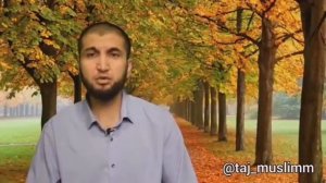 Як руз пеш аз иди Курбон руза гирифтан чи савоб дорад
