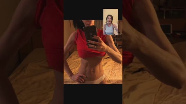 Видео для тех , кто очень устал от разного рода диет, для тех кто хочет привести свое тело в порядо