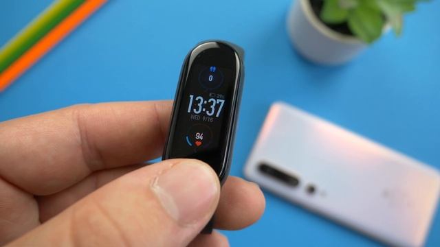 Nem jelenik meg a hosszú ékezetes betű a Mi Smart Banden? Van rá egy alternatív megoldás! смотреть онлайн