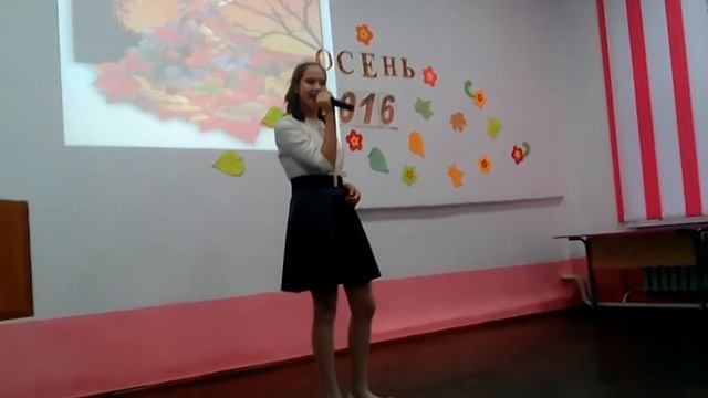 Stop  People !!! 😊