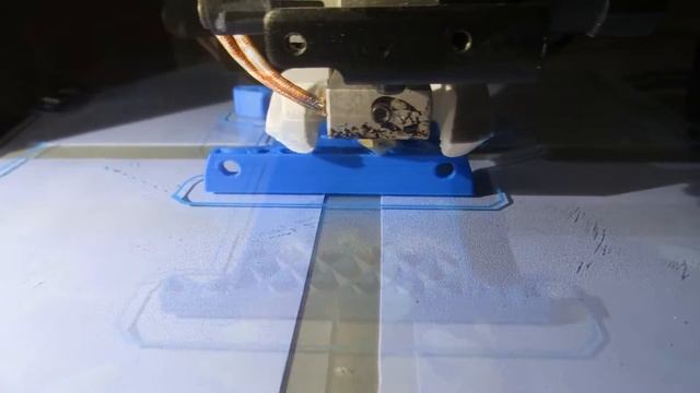 3D Printed Headset Holder for Kingston HyperX Cloud with Autodesk Fusion 360 смотреть онлайн